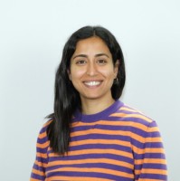 Rotem Porat