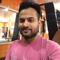 prerit aggarwal