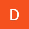 David Mac