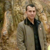 Mahmoud Korany