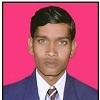 Umesh Sonparkhe
