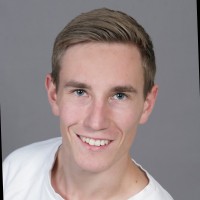 Yannic Klötzl