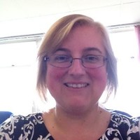 Lesley Chamberlain