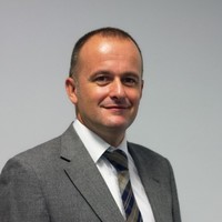 Imanol Urbieta Beobide