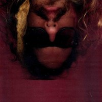 Demetrio Fito Marteniuk