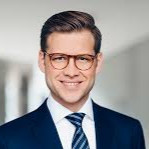 Deimel Dach