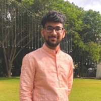 Rithik Jain