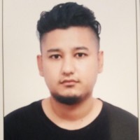 Akash Kumar