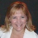 Diana Boulanger