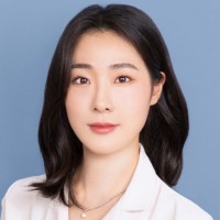 Sujin Hwang