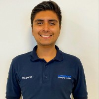 Felix Sanchez Ramirez