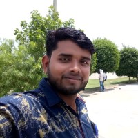 Abdesh Kumar