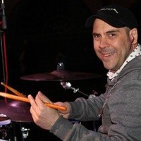 Emanuele 