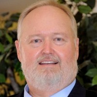 Tad Mathews