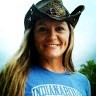 Michelle Hickman