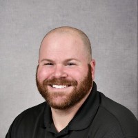 John (Jt) Sanders