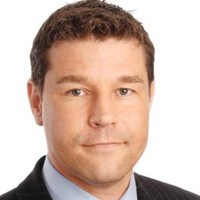 Matthew Osborn