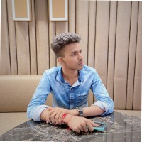 Manish Jaiswal