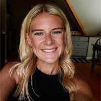 Kierra Lamarche