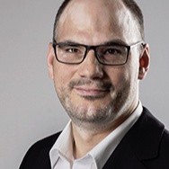 Peter Haßel