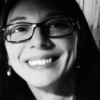 Carolina González Torres