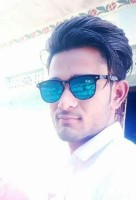 Rajnish Pandey
