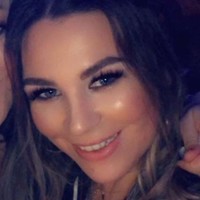 Tracy Ahern, FCCA