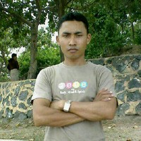 Sari Jan