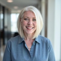 Cathy Eldredge