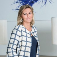 Renata Maurer Nikolic