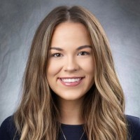 Jessica Goc