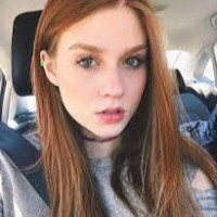 natalie keith