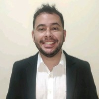 Renato Valentim