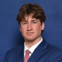 Connell O'Reilly