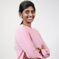 Subha Veerapaneni