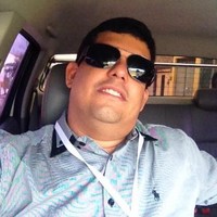 Adilson Felix