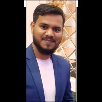 Siraj Akhter