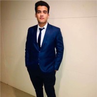 Afzaan Afzaan