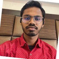 Rohit Sadhukhan