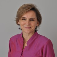 Catherine Albert-Roulhac