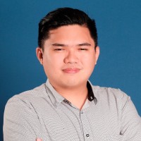 Fernan Santos