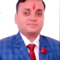 Krishan Kumar