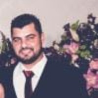 André Felipe Felix Senziani