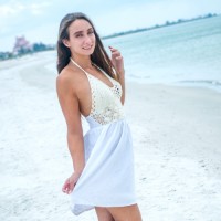 Ashley Angelis