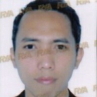Jhon Rive Guinto
