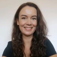 Bahar ERGÜN