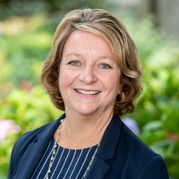 Eileen Conroy