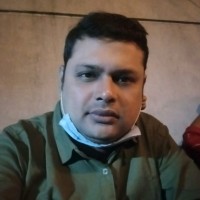 Khurshid Alam