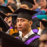 Aurelio Darren Savero