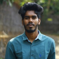Asif Saheer